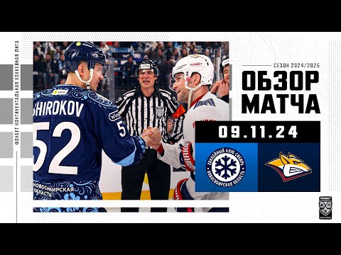 YouTube thumbnail for video