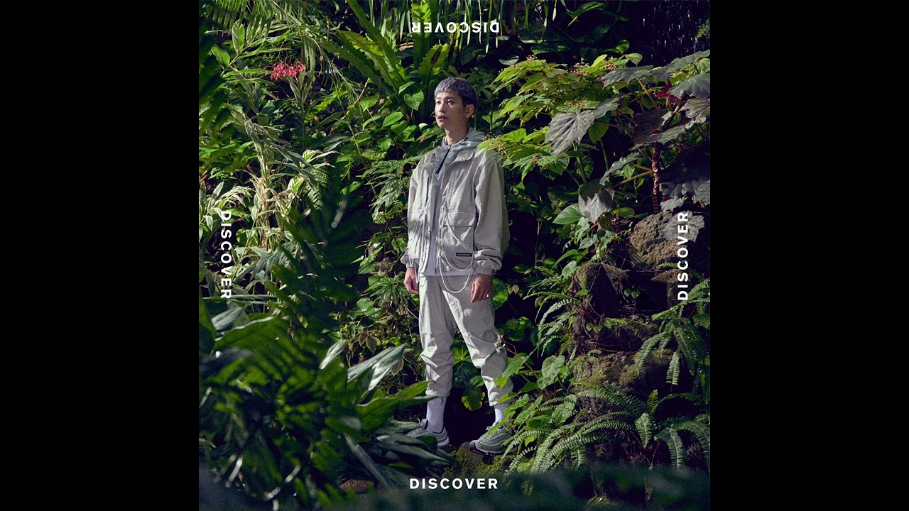 NORTH - Skyblue （Official Audio）