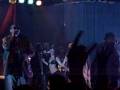 8Ball & MJG (live) - Stop Playin' Games - 11-28-08