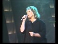 Alison Moyet - For you only