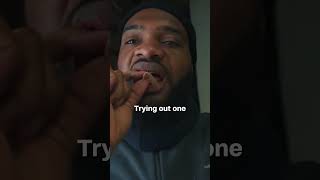 Eating Raw Fish in the World's Coldest City