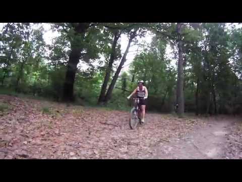 Il Contado del Seprio in mountain bike