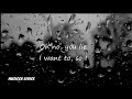Russ Psycho Pt 2 Official Video Lyrics