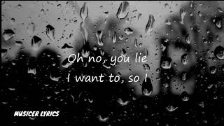 Russ - Psycho (Pt. 2) (Official Video)_lyrics