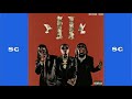 Migos - Notice Me Ft. Post Malone (SG) Migos - Notice Me Ft. Post Malone (SG)