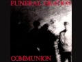 Funeral Oration - Slipping Out - Tralfaz666 Funeral Oration - Slipping Out