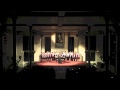 Le Chant des Partisans - Choeur des élèves de la ...