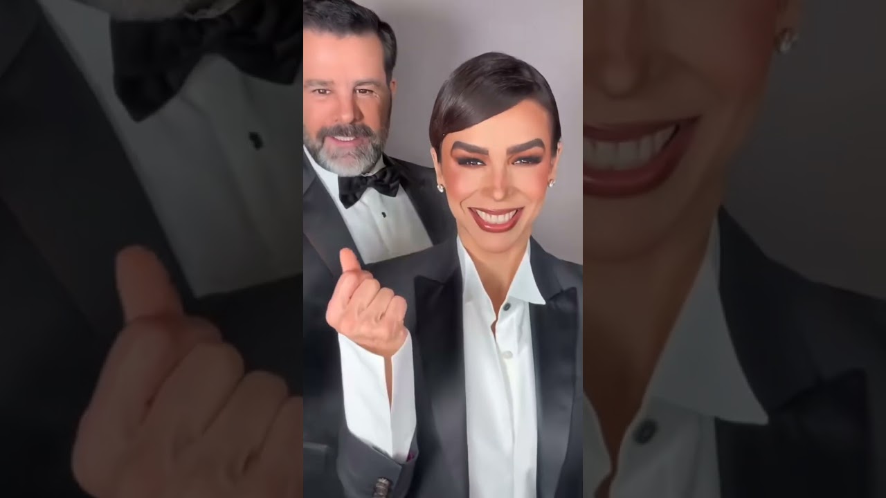 EDUARDO CAPETILLO lleno de DEUDAS y TOXICIDAD! BIBY GAYTÁN quiere el DIVORCIO?