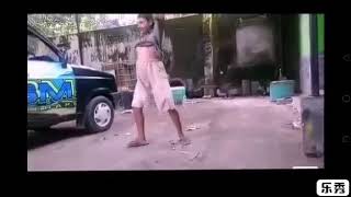 Download lagu Angel temen tuturamu mp3 Download lagu Angel temen tuturamu mp3