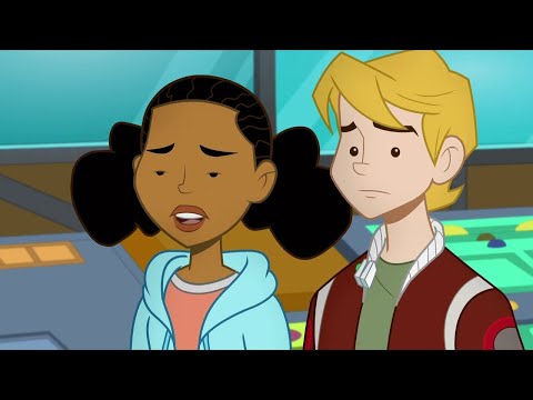 Rescue Bots Season 8 Ep9 Ep10 Ep11 Ep12 RESCUE BOTS IS THE BEST SHOW IN THE WORLD!!