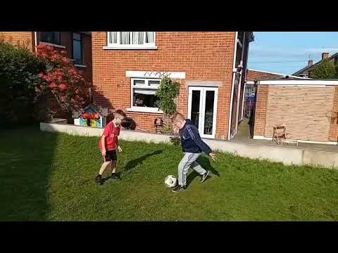 SPENDOGG VS KYAN FINAL