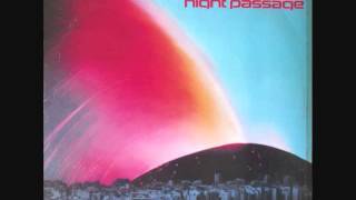 Weather Report - Port of Entry