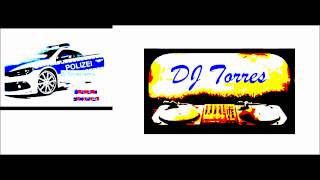 remix policial dj torres