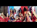 Mata Rani Status Durga Mata Whatsapp Status Navratri Status 2021 Best WhatsApp Status 2021