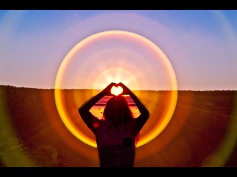 Relax Music 2017 - 1 hour - Snoezelen