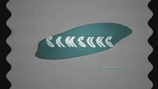 (RQ) Samsung Logo History in G-Major 526