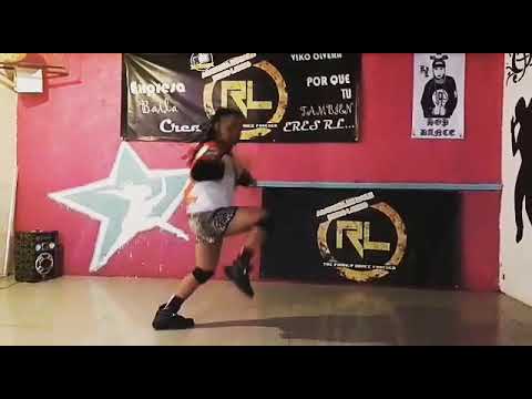 Bugutu - Og Black y Guayo "El Bandido" / Dilan Pavel Twerker