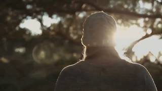 Jennifer Sullivan Snow - Rest in Peace