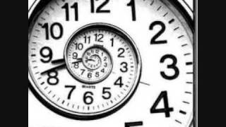 Platero y tu- Me da igual