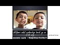 Ruperi Valut Madanchya Banat Ye Na Kids Songs Maitri Katta 96k