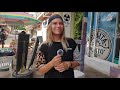 Czech Girl