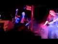 Led-Zep DC: Highway to Hell 