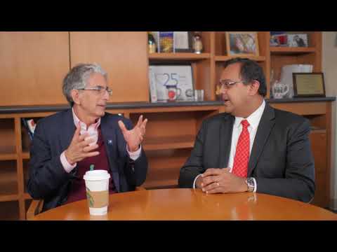 ORBITA Trial results and implications