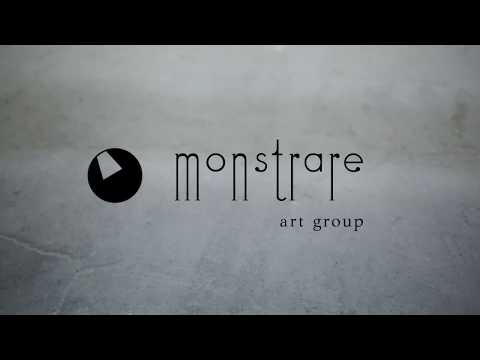 download lagu mp3 mp4 Monstrare, download lagu Monstrare gratis, unduh video klip Monstrare