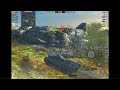 🔴Tanks Blitz НЕ КАЧАЙ ЭТИ ТАНКИ ДЛЯ ПОБЕД В ПЕРВУЮ ОЧЕРЕДЬ🔥 ОНИ ИСПОРТЯТ СТАТИСТИКУ❗️