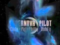 Dub FX - Supernova Pilot 