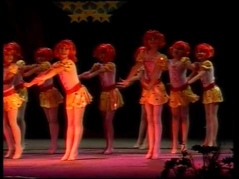 Ballet Vega - Kukarela.mpg