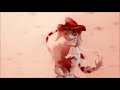 Nostalgia Critic S The Wall But Only The Good Parts