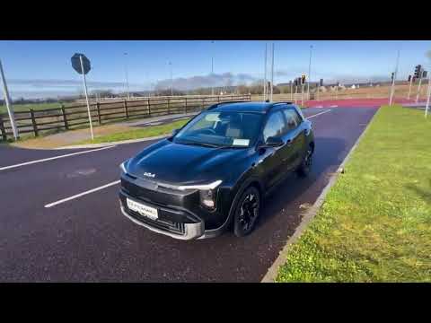 Kia Stonic **NEW MODEL** **finance from 3.9%** met - Image 2