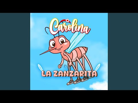 La Zanzarita