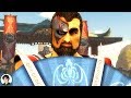 Mortal Kombat Komplete Edition All Characters Performs Kitana S Victory