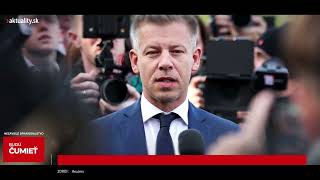 Maďari budú „čumieť“, čo príde po voľbách. Zaskočený môže byť aj zvyšok sveta | Aktuality