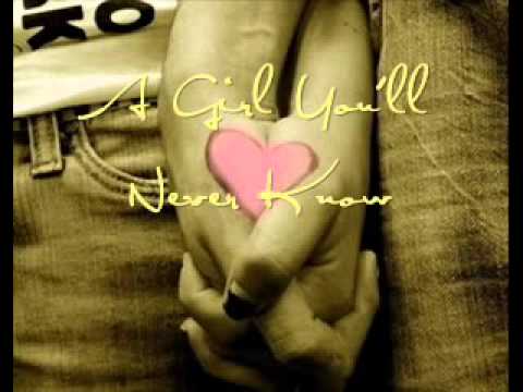 AGYNK  ep 15: Come and find me