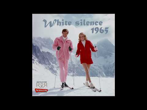 RvR - White silence 1965