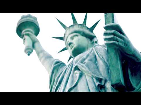 KORG WAVEDRUM Global Edition（WD-X-GLB）