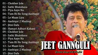 🚀Jeet Gannguli - Modern Music Stories That Blend Emotion, Love And Trending 2026 Vibes Now ⚡ 