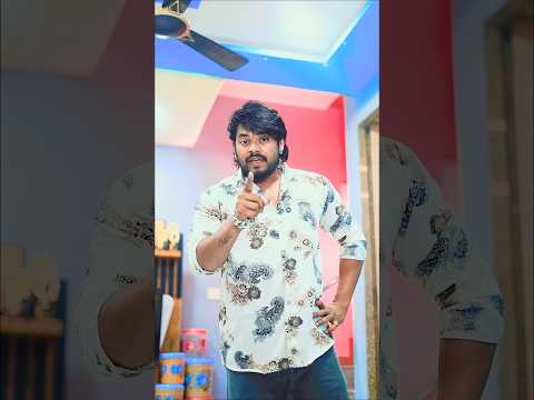 Surajactor new shorts #surajactor