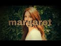 Margaret Lana Del Rey Slowed Reverb Use Headphones