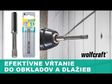 5992000_Dry-Drill-Bit-Diamond-Coated-Hexagon-Shank_PRO_MCP_sk_2021.mp4