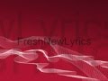 Oh Gee La (Freestyle) Lyrics - Wiz Khalifa featuring ...