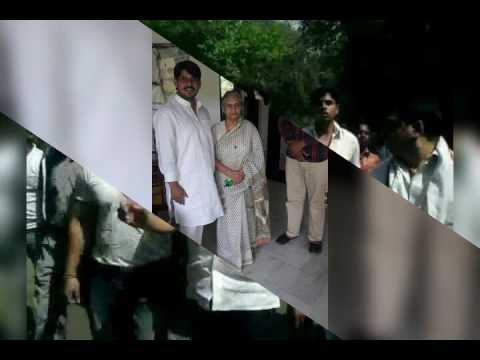 Ravi Bhaiya gonda u.p