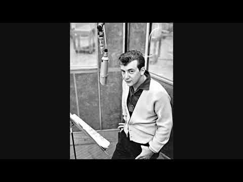 Bobby Darin (Splish Splash) Orig Stereo 1958