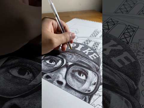 Loading #music #art #drawing #tutorial #groove #musician