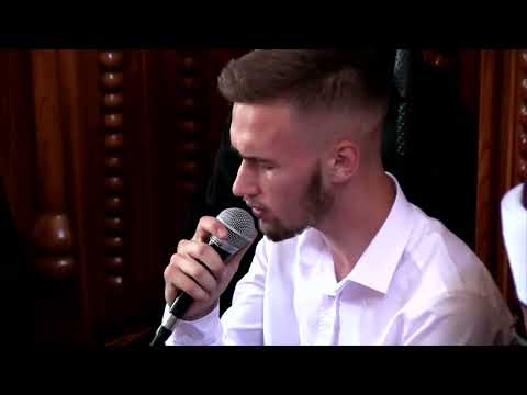 U Medinu pošao bih - Šejma i Mehmedalija Mehić