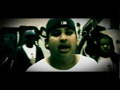 Pandemonio - Mi Luna Soleada