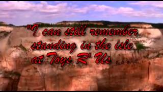 Simple Thoughts w/ Die Hard Game Fan: Pitfall (Genesis)